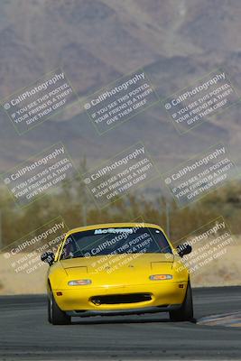 media/Jan-25-2025-SCCA SD (Sat) [[918ace9a21]]/2-Intermediate/Session 3 (Turn 7)/